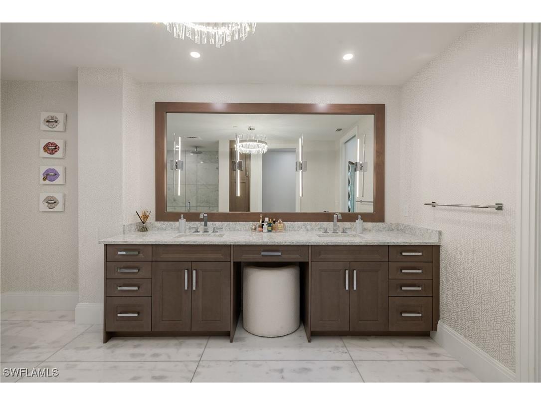 1130 3rd Avenue S #210 Naples FL 34102 225082450 image20