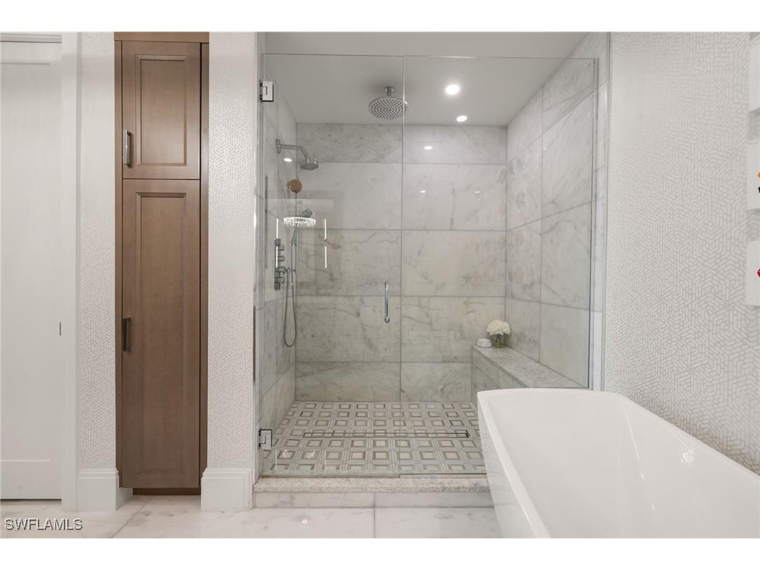 1130 3rd Avenue S #210 Naples FL 34102 225082450 image22