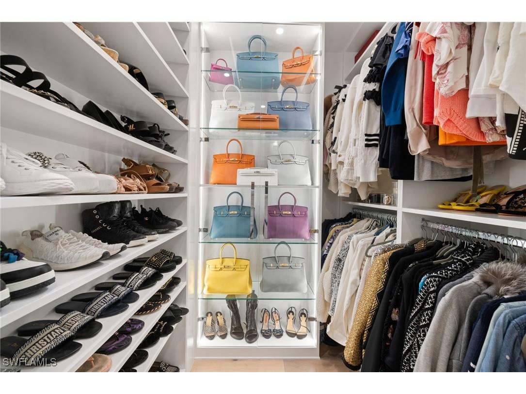 1130 3rd Avenue S #210 Naples FL 34102 225082450 image23