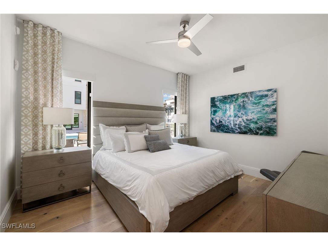 1130 3rd Avenue S #210 Naples FL 34102 225082450 image24