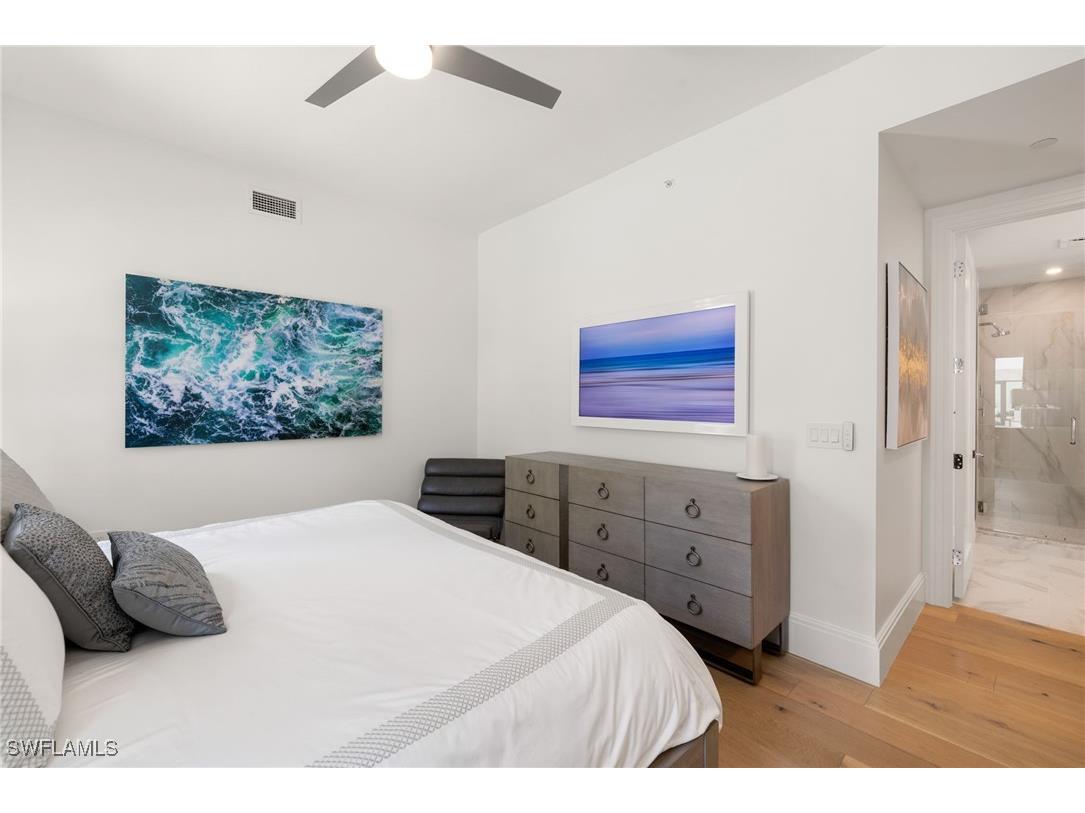 1130 3rd Avenue S #210 Naples FL 34102 225082450 image25