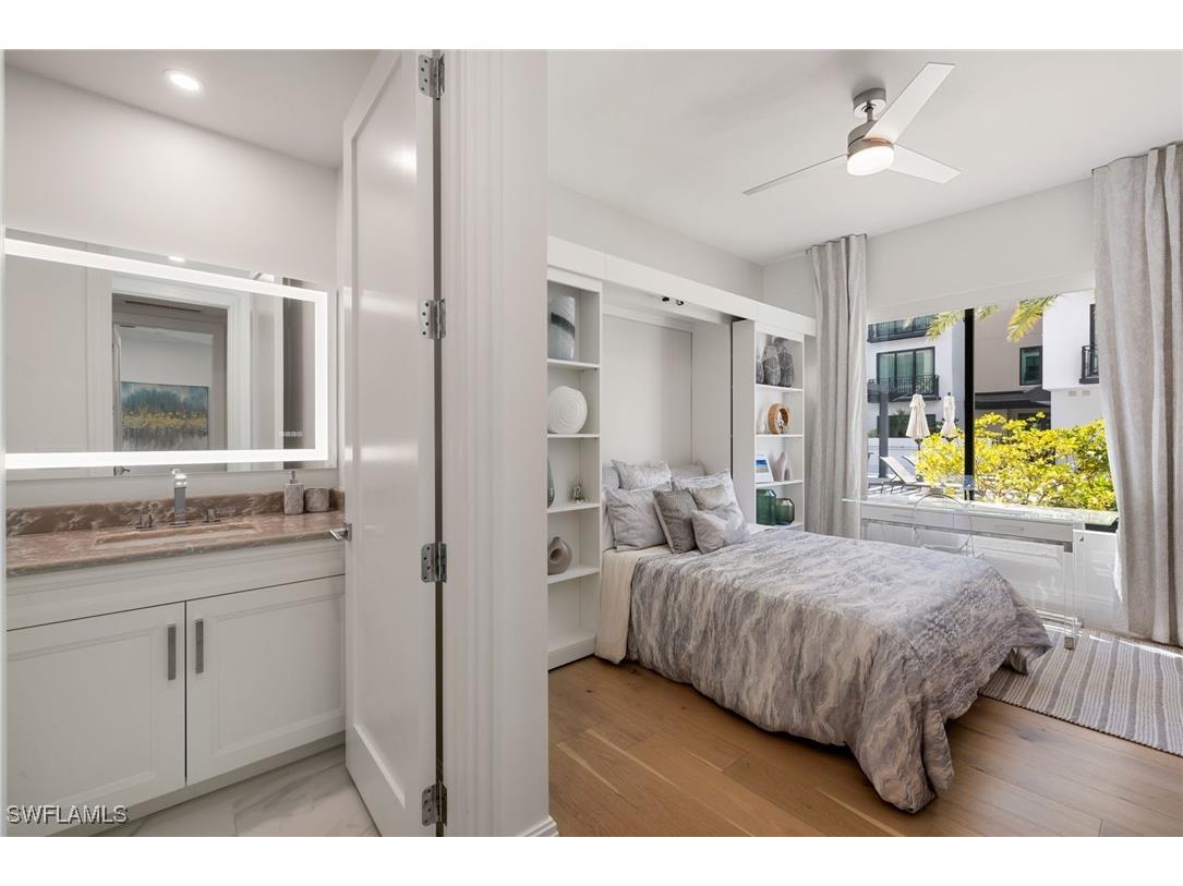 1130 3rd Avenue S #210 Naples FL 34102 225082450 image27
