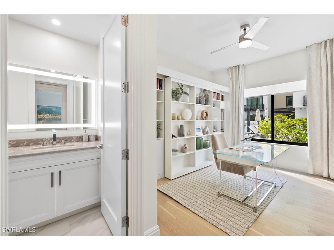 1130 3rd Avenue S #210 Naples FL 34102 225082450 image28