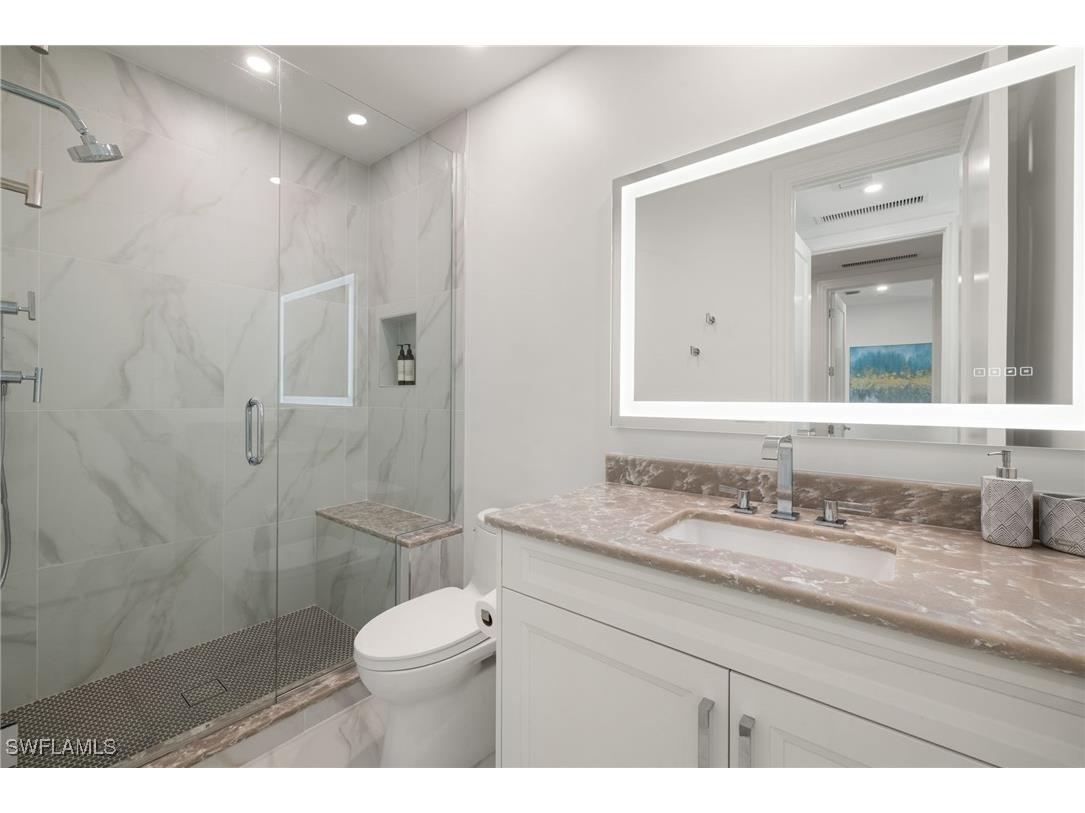 1130 3rd Avenue S #210 Naples FL 34102 225082450 image30