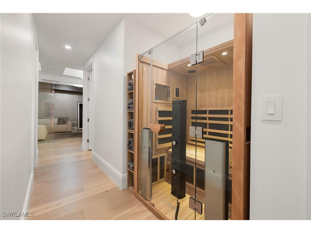 1130 3rd Avenue S #210 Naples FL 34102 225082450 image33