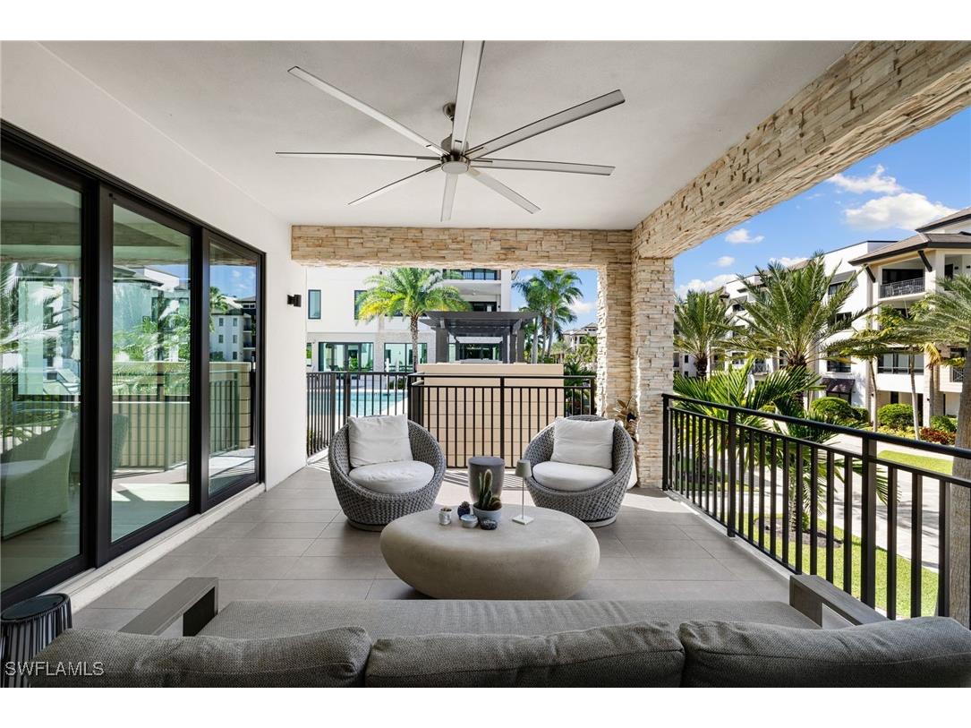 1130 3rd Avenue S #210 Naples FL 34102 225082450 image36