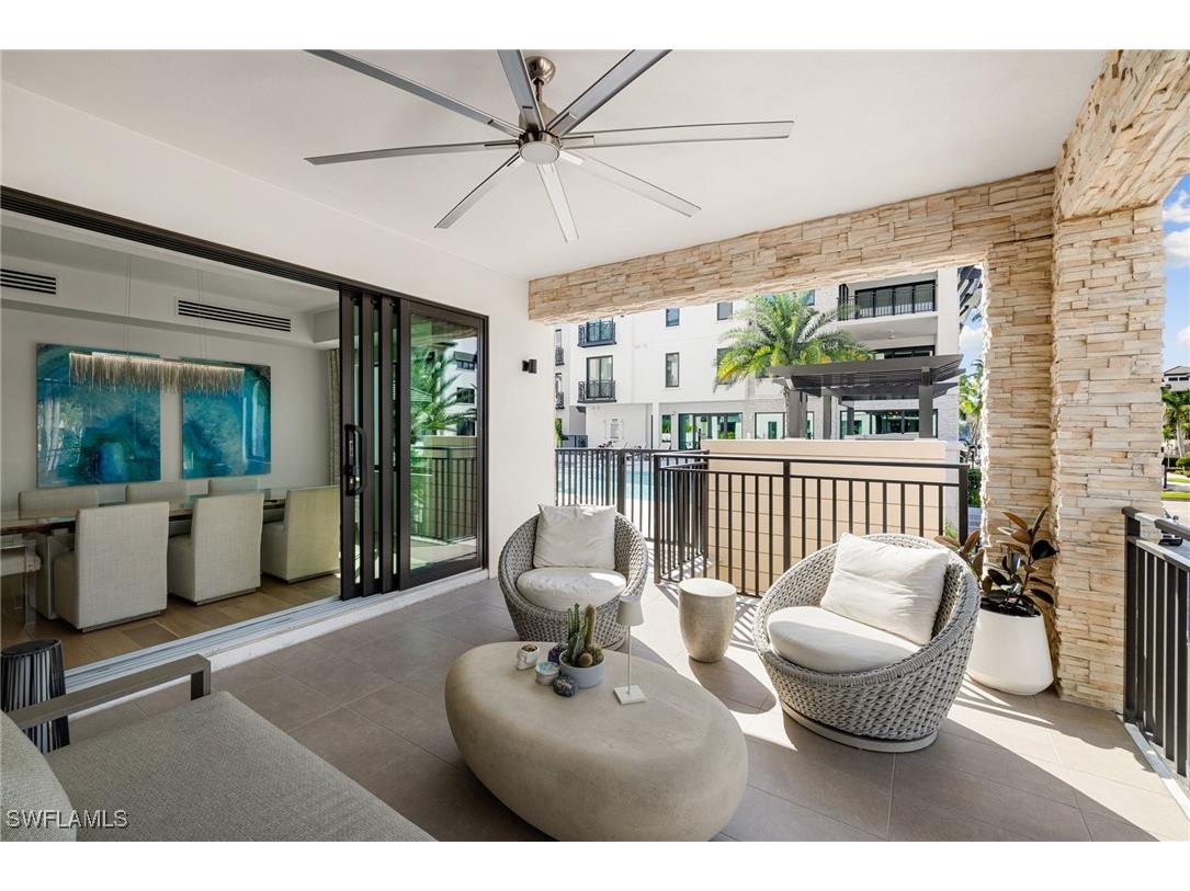 1130 3rd Avenue S #210 Naples FL 34102 225082450 image37