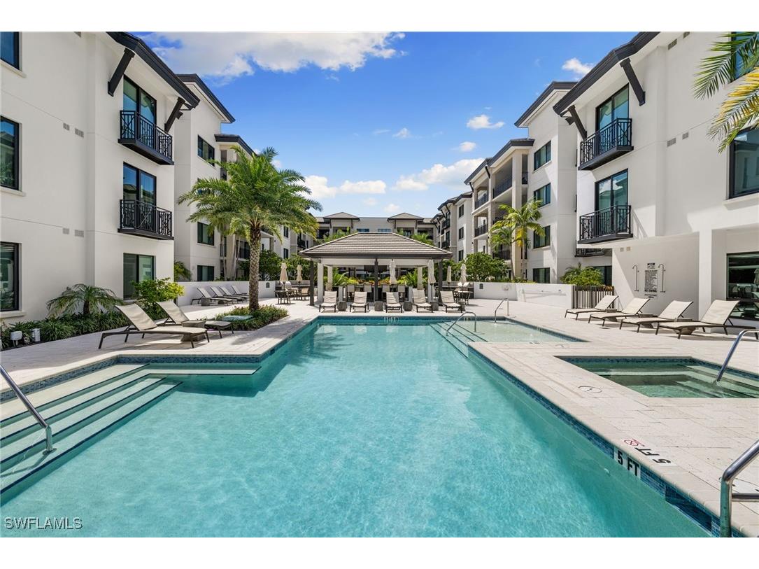 1130 3rd Avenue S #210 Naples FL 34102 225082450 image38