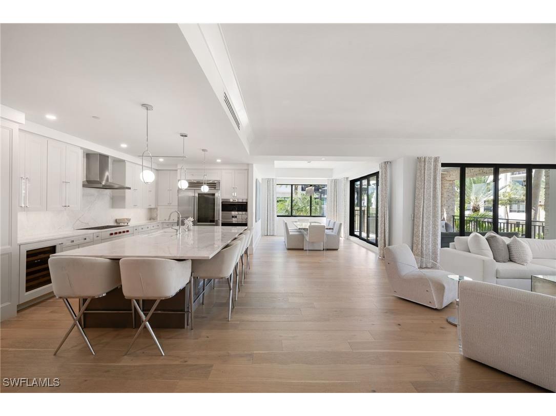 1130 3rd Avenue S #210 Naples FL 34102 225082450 image4