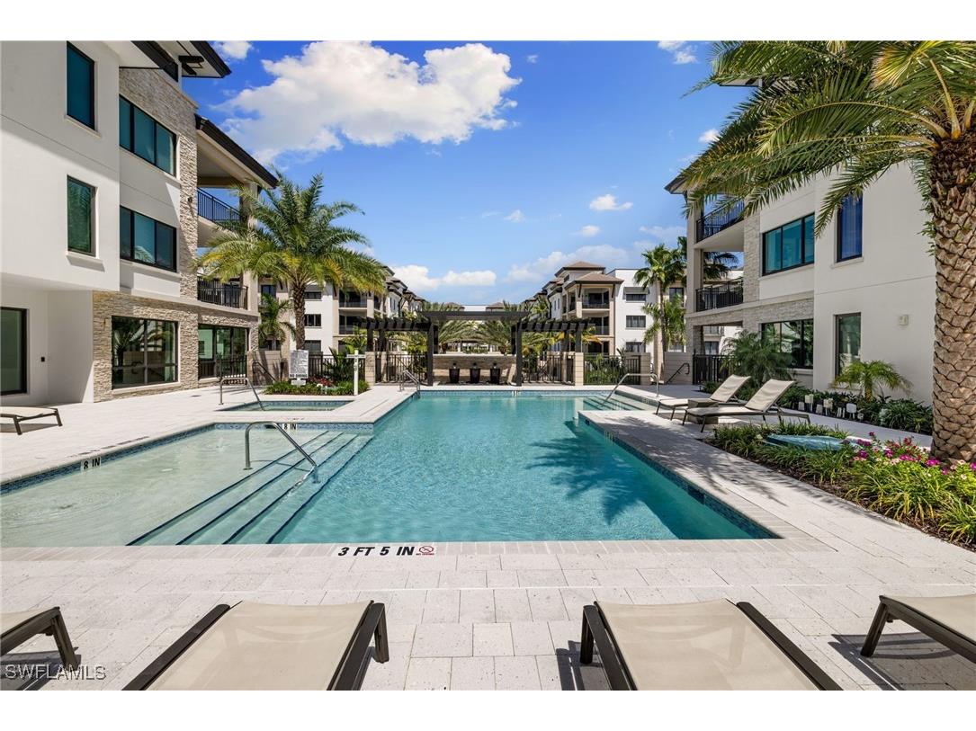 1130 3rd Avenue S #210 Naples FL 34102 225082450 image40