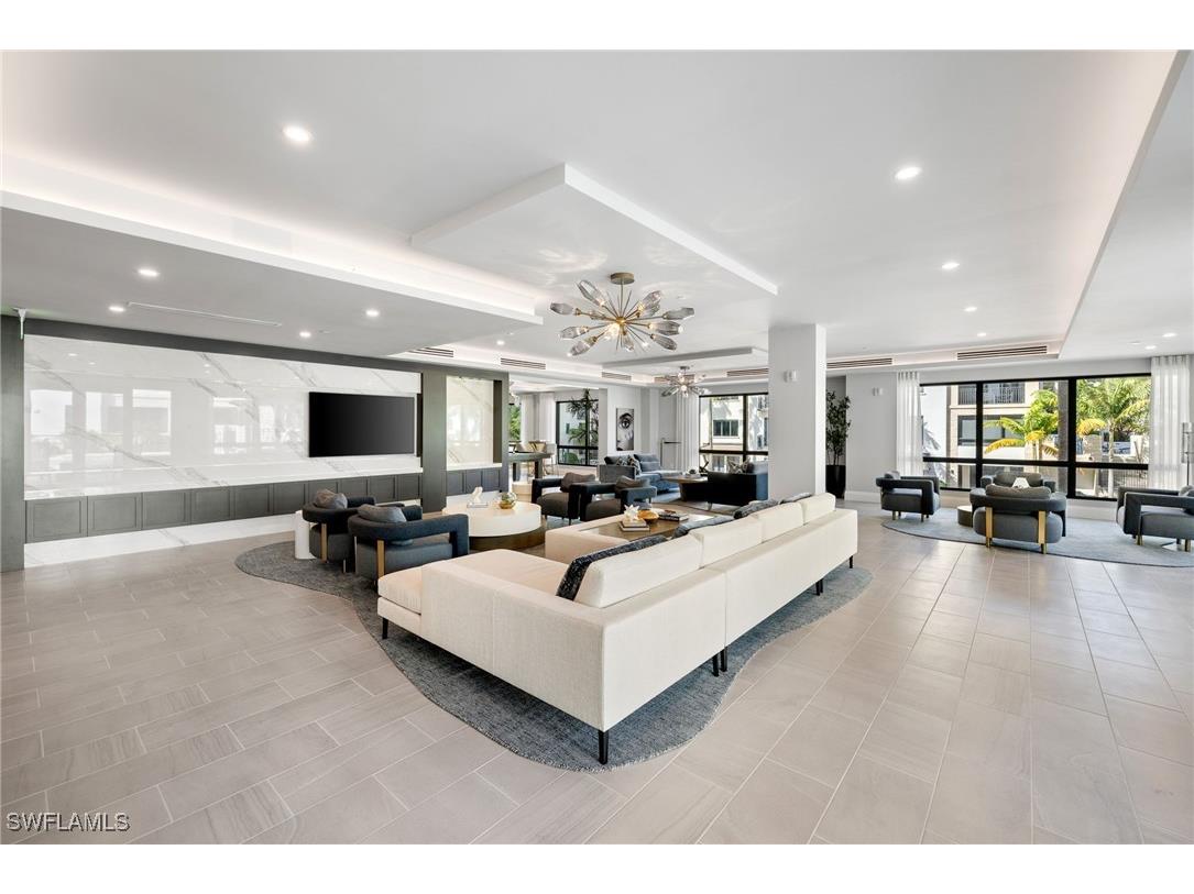 1130 3rd Avenue S #210 Naples FL 34102 225082450 image44