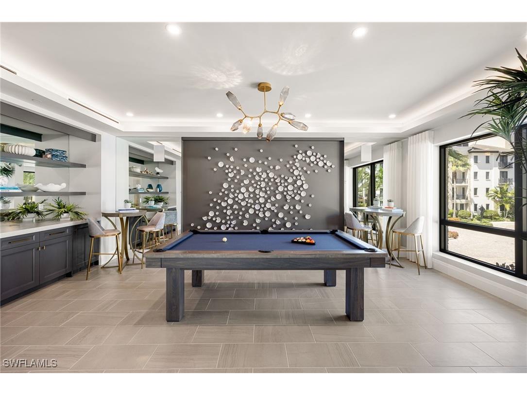 1130 3rd Avenue S #210 Naples FL 34102 225082450 image45