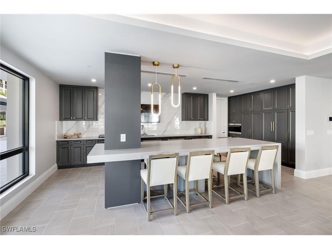 1130 3rd Avenue S #210 Naples FL 34102 225082450 image46