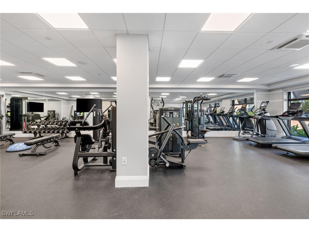 1130 3rd Avenue S #210 Naples FL 34102 225082450 image47