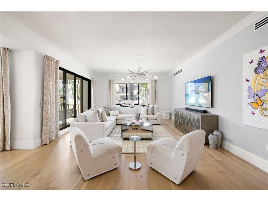 1130 3rd Avenue S #210 Naples FL 34102 225082450 image5