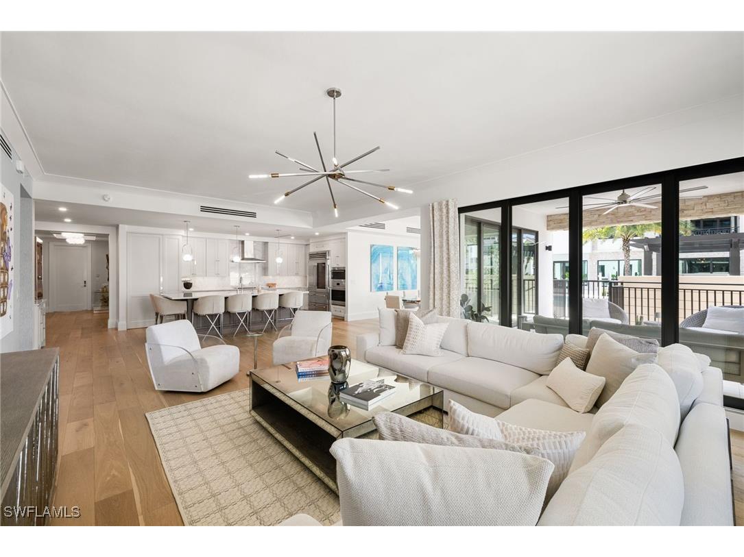 1130 3rd Avenue S #210 Naples FL 34102 225082450 image6