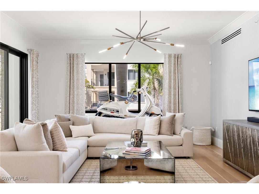 1130 3rd Avenue S #210 Naples FL 34102 225082450 image7