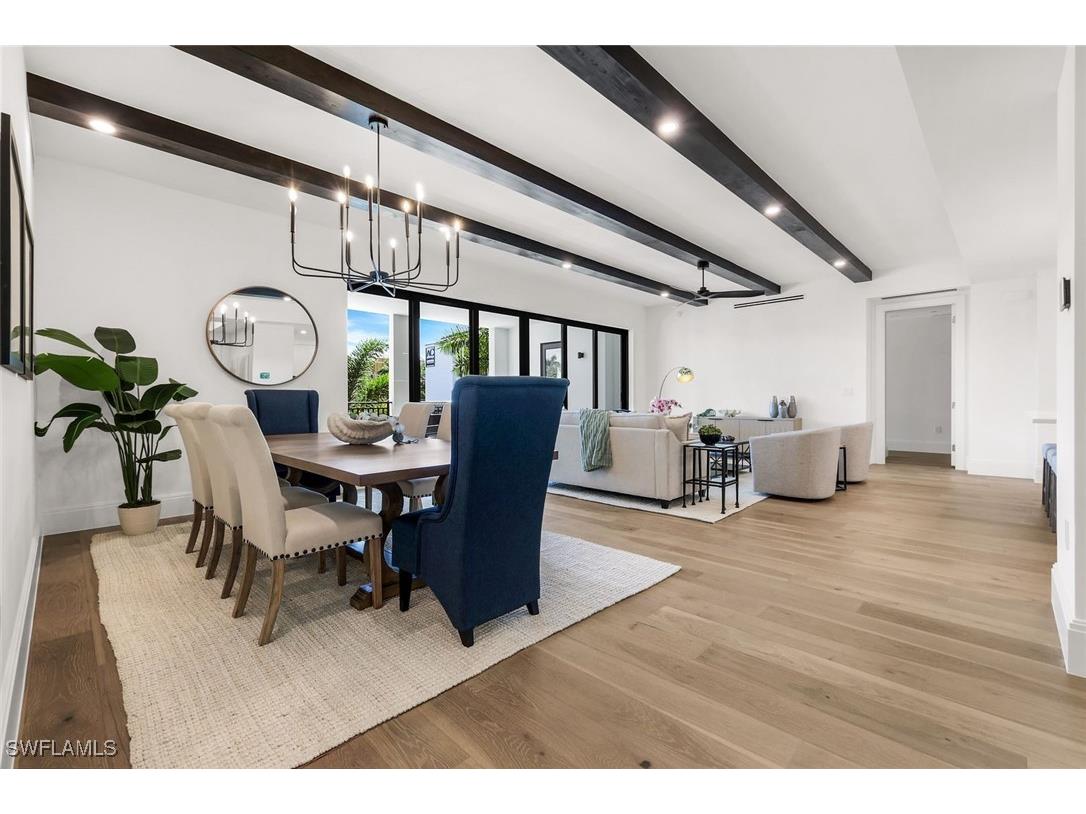 1130 3rd Avenue S #211 Naples FL 34102 225075492 image1