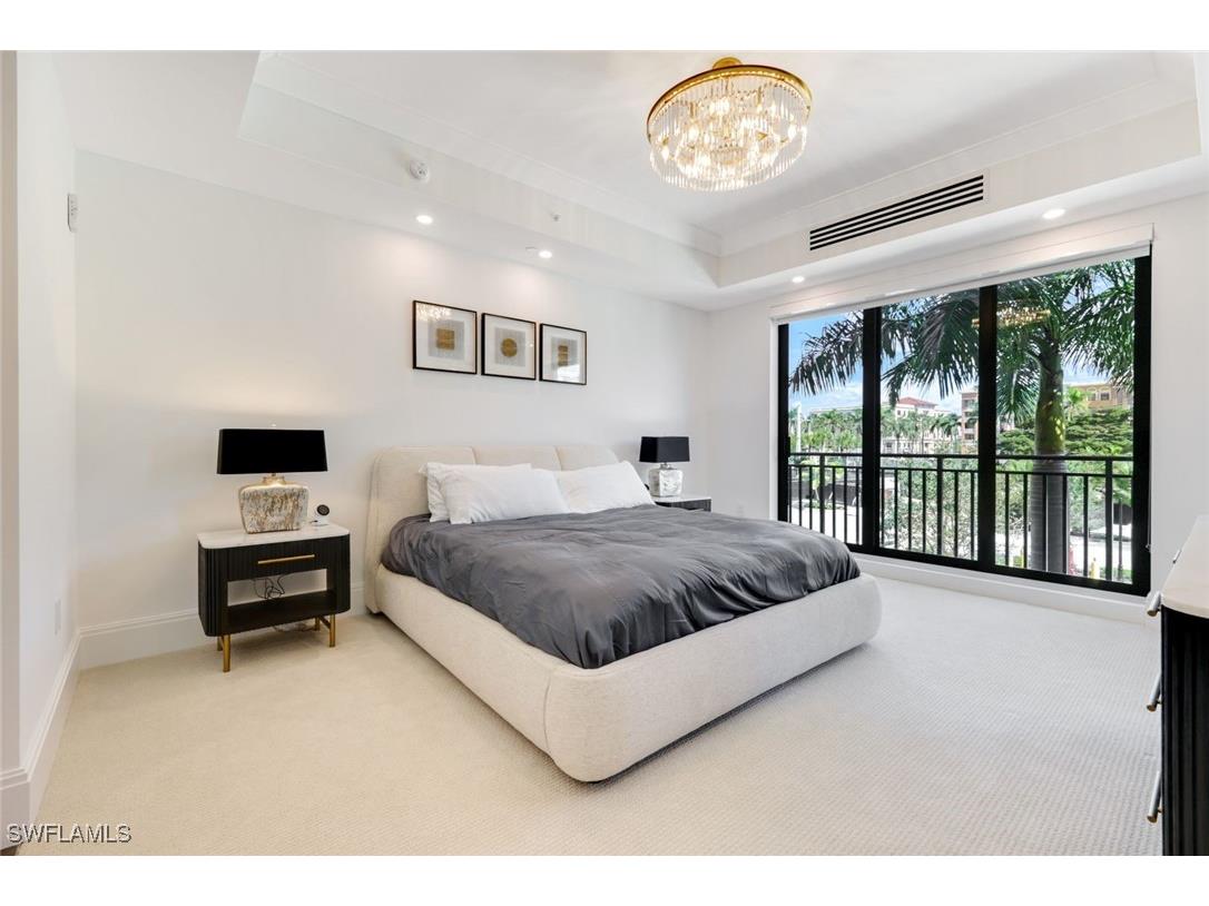 1130 3rd Avenue S #215 Naples FL 34102 225075423 image10