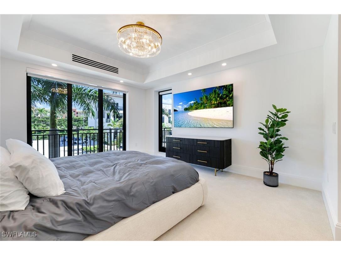 1130 3rd Avenue S #215 Naples FL 34102 225075423 image11