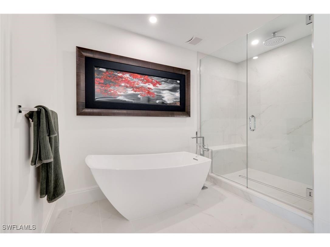 1130 3rd Avenue S #215 Naples FL 34102 225075423 image13