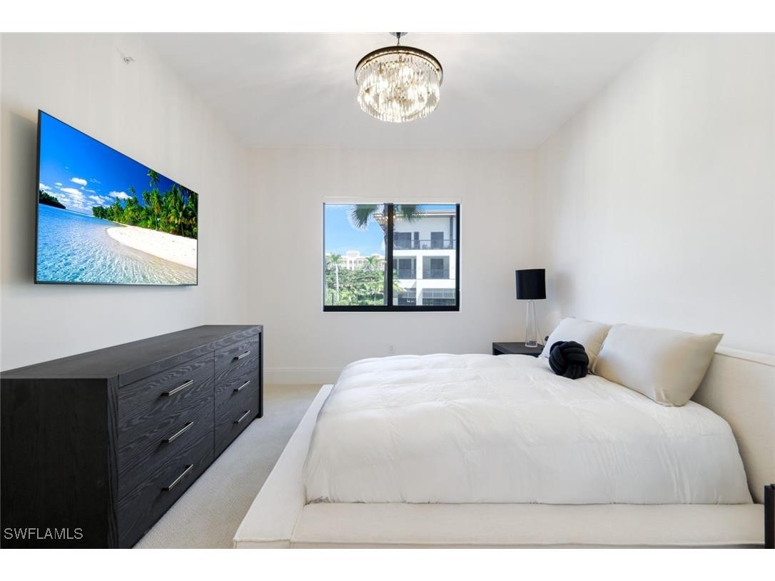 1130 3rd Avenue S #215 Naples FL 34102 225075423 image14