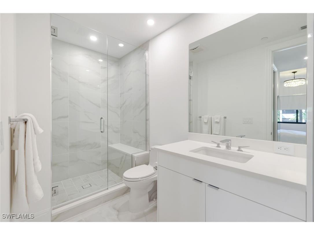 1130 3rd Avenue S #215 Naples FL 34102 225075423 image15