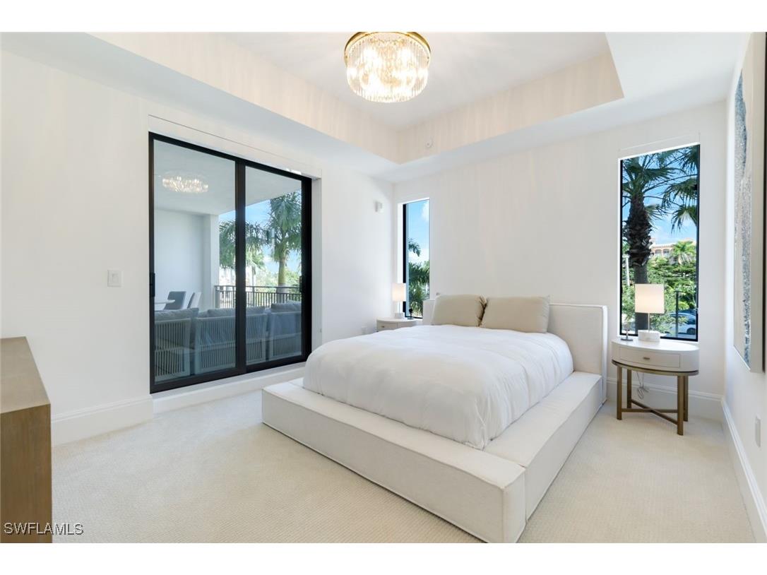 1130 3rd Avenue S #215 Naples FL 34102 225075423 image16