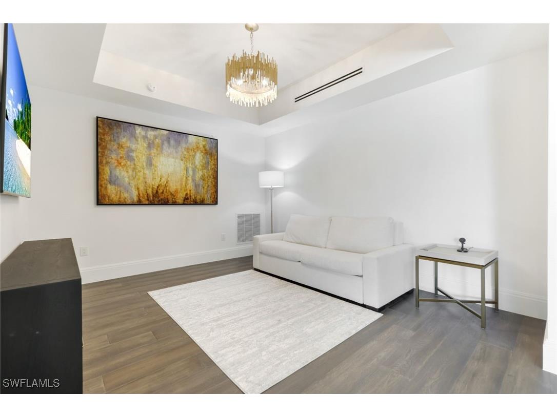 1130 3rd Avenue S #215 Naples FL 34102 225075423 image18