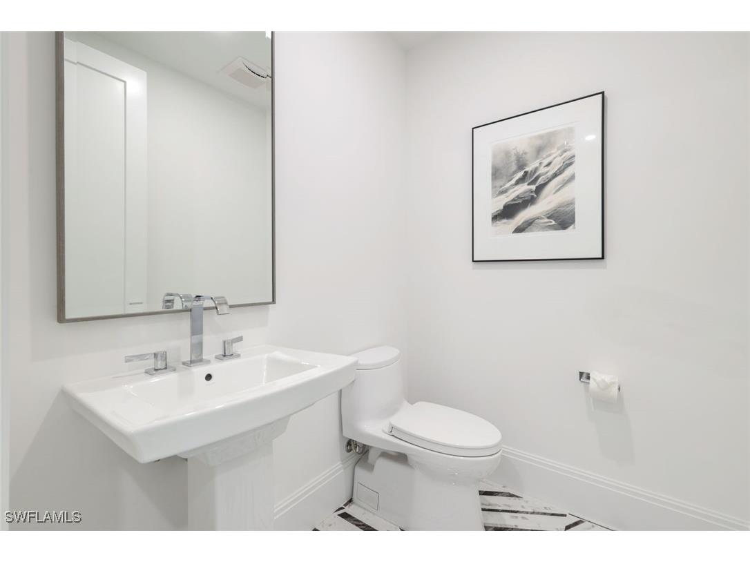 1130 3rd Avenue S #215 Naples FL 34102 225075423 image19