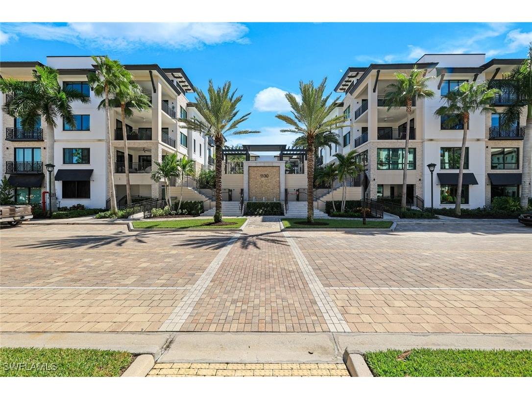 1130 3rd Avenue S #215 Naples FL 34102 225075423 image2