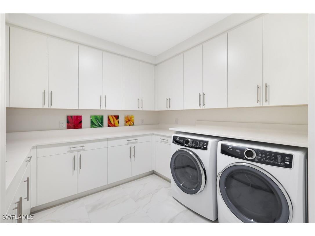 1130 3rd Avenue S #215 Naples FL 34102 225075423 image20