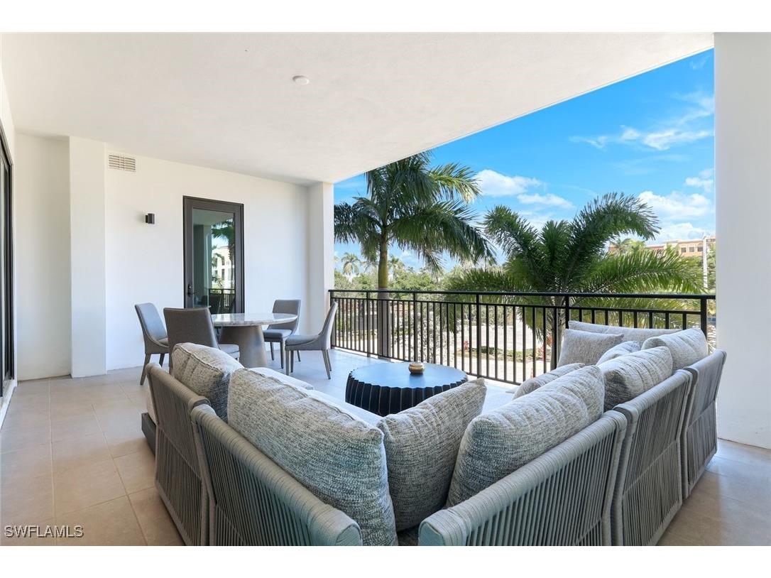 1130 3rd Avenue S #215 Naples FL 34102 225075423 image21