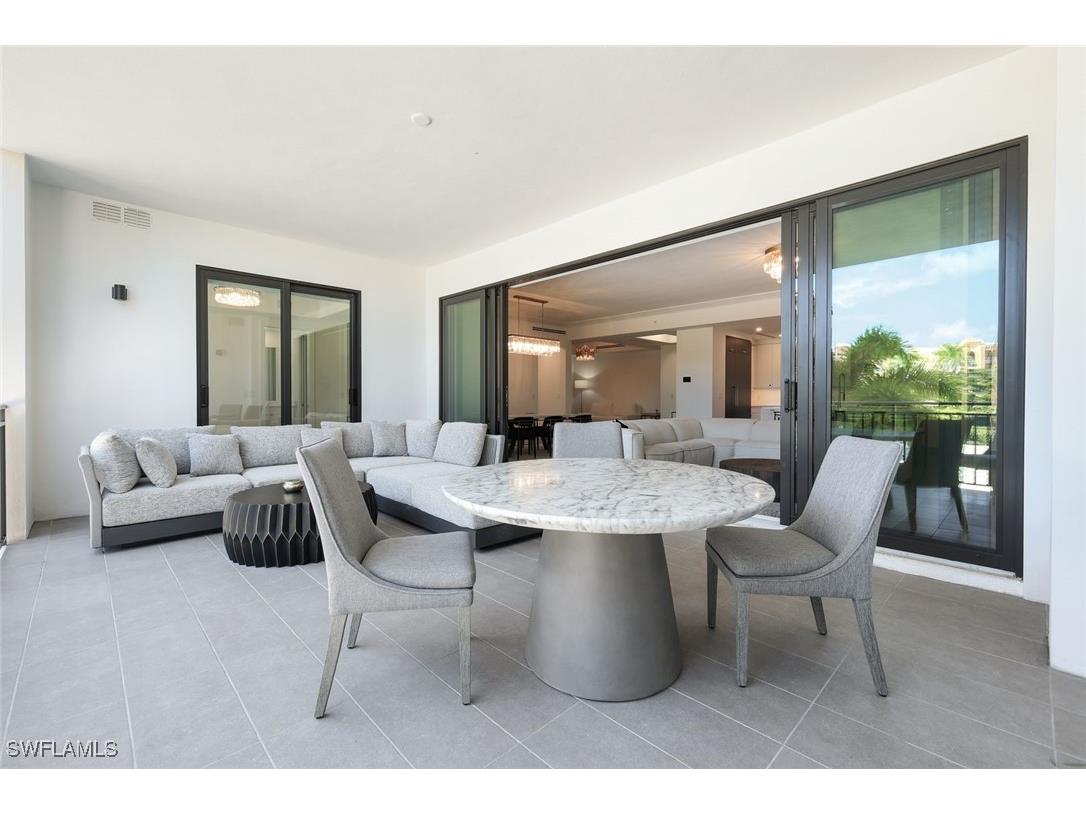 1130 3rd Avenue S #215 Naples FL 34102 225075423 image22