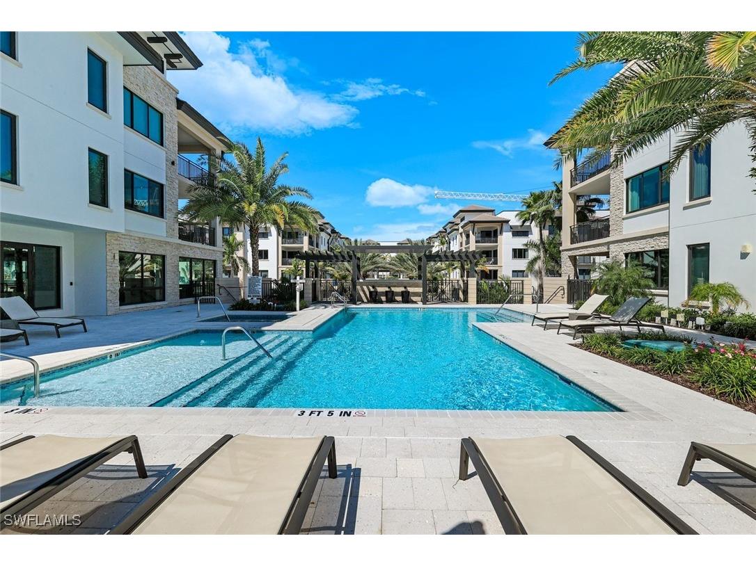 1130 3rd Avenue S #215 Naples FL 34102 225075423 image23