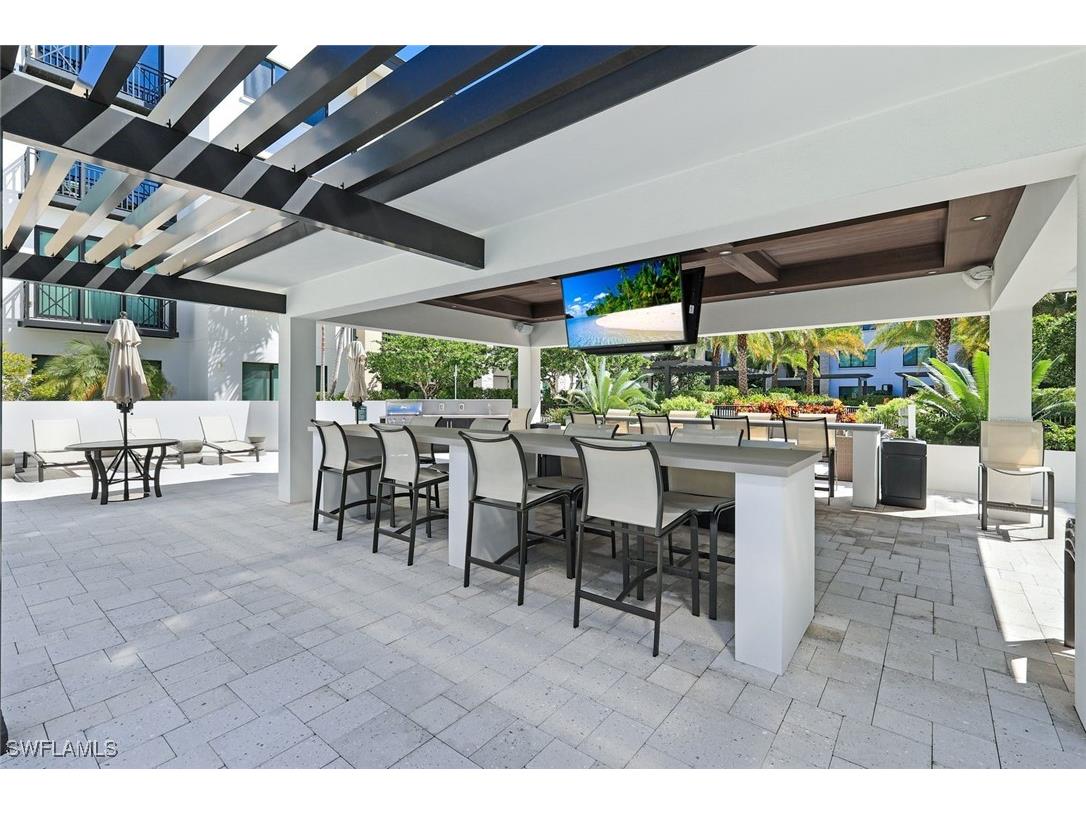 1130 3rd Avenue S #215 Naples FL 34102 225075423 image24