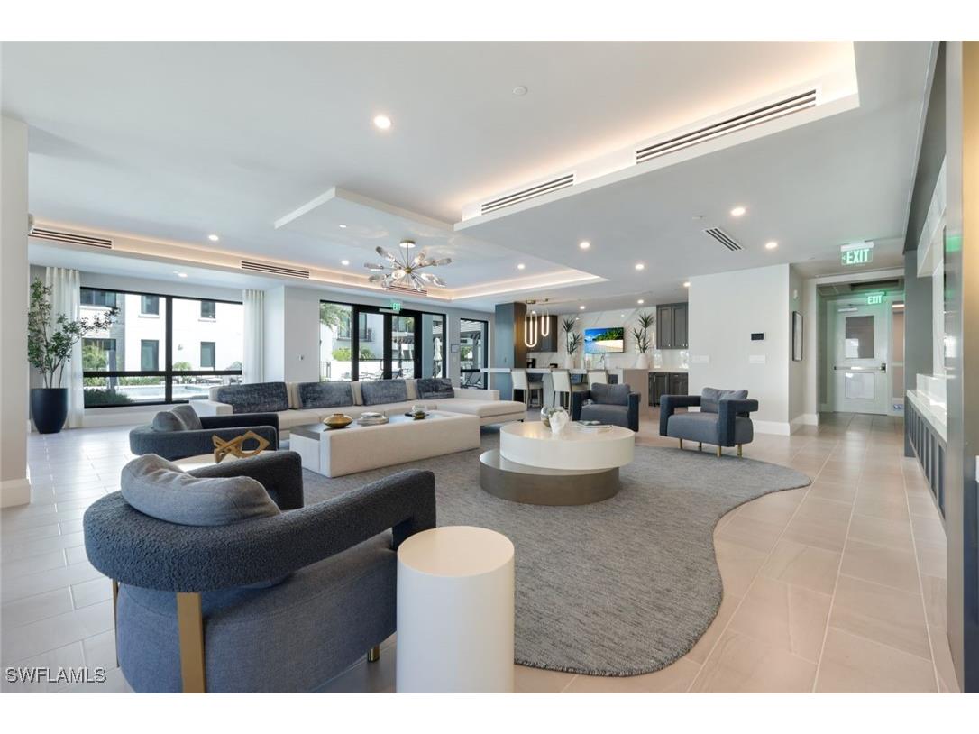 1130 3rd Avenue S #215 Naples FL 34102 225075423 image25