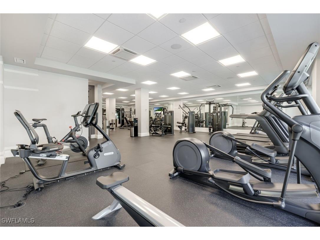 1130 3rd Avenue S #215 Naples FL 34102 225075423 image26