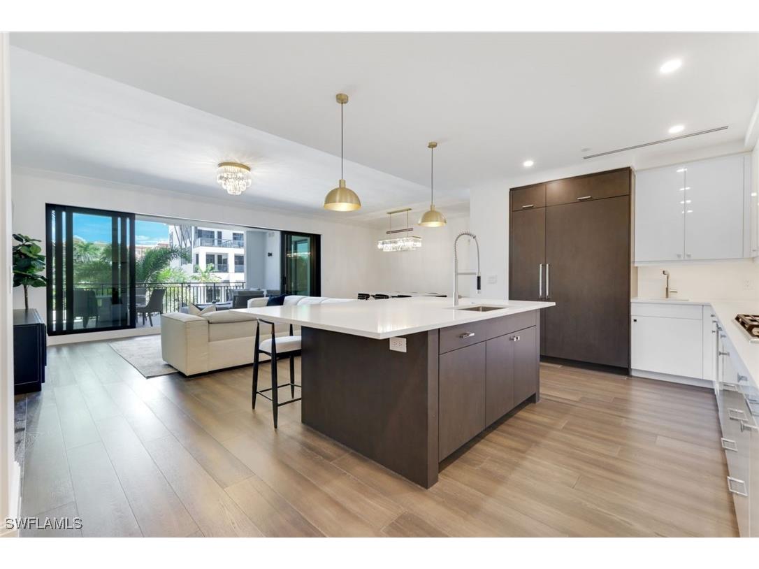 1130 3rd Avenue S #215 Naples FL 34102 225075423 image6