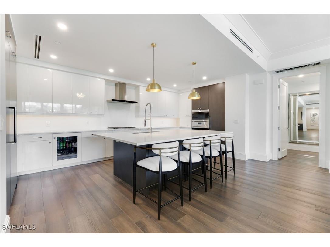 1130 3rd Avenue S #215 Naples FL 34102 225075423 image7