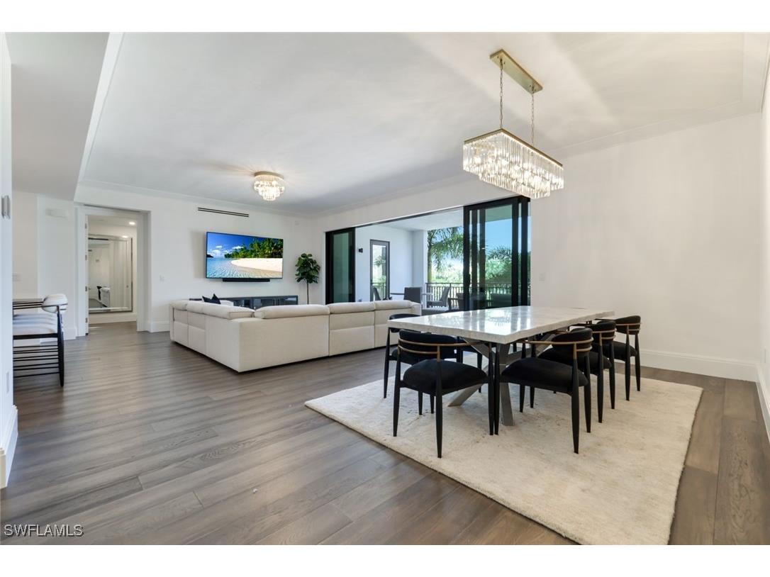 1130 3rd Avenue S #215 Naples FL 34102 225075423 image8