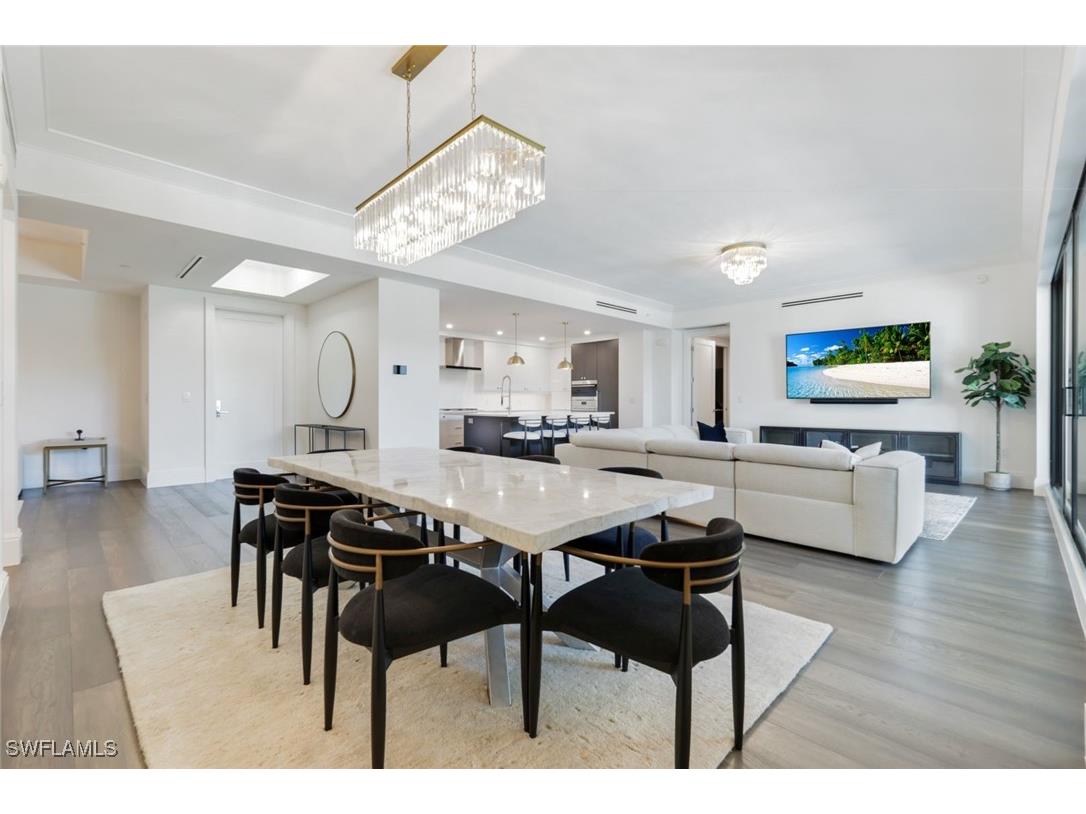 1130 3rd Avenue S #215 Naples FL 34102 225075423 image9