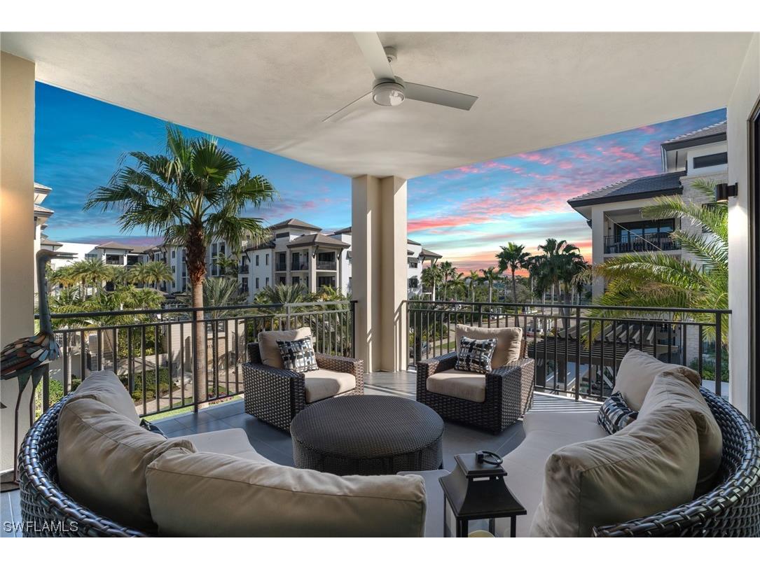 1130 3rd Avenue S #302 Naples FL 34102 224003566 image1