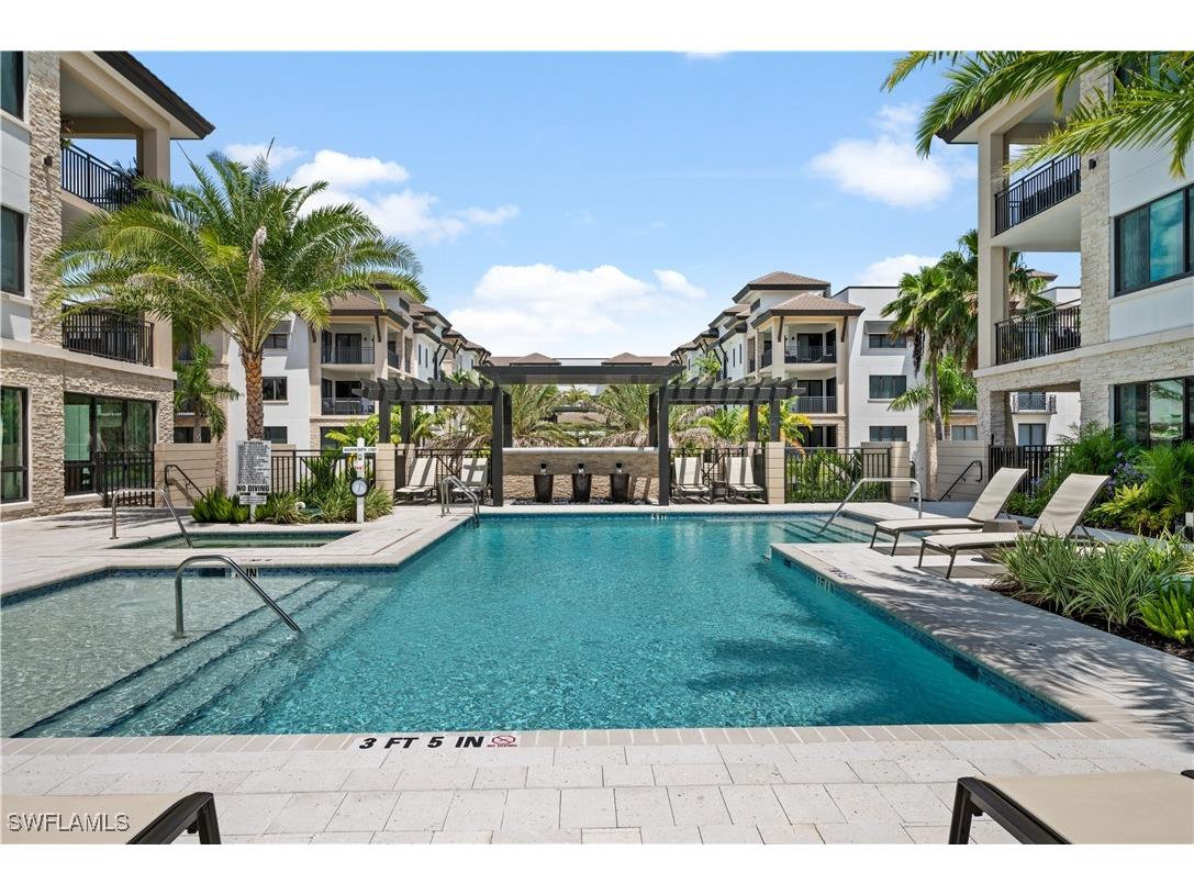 1130 3rd Avenue S #309 Naples FL 34102 225055742 image1