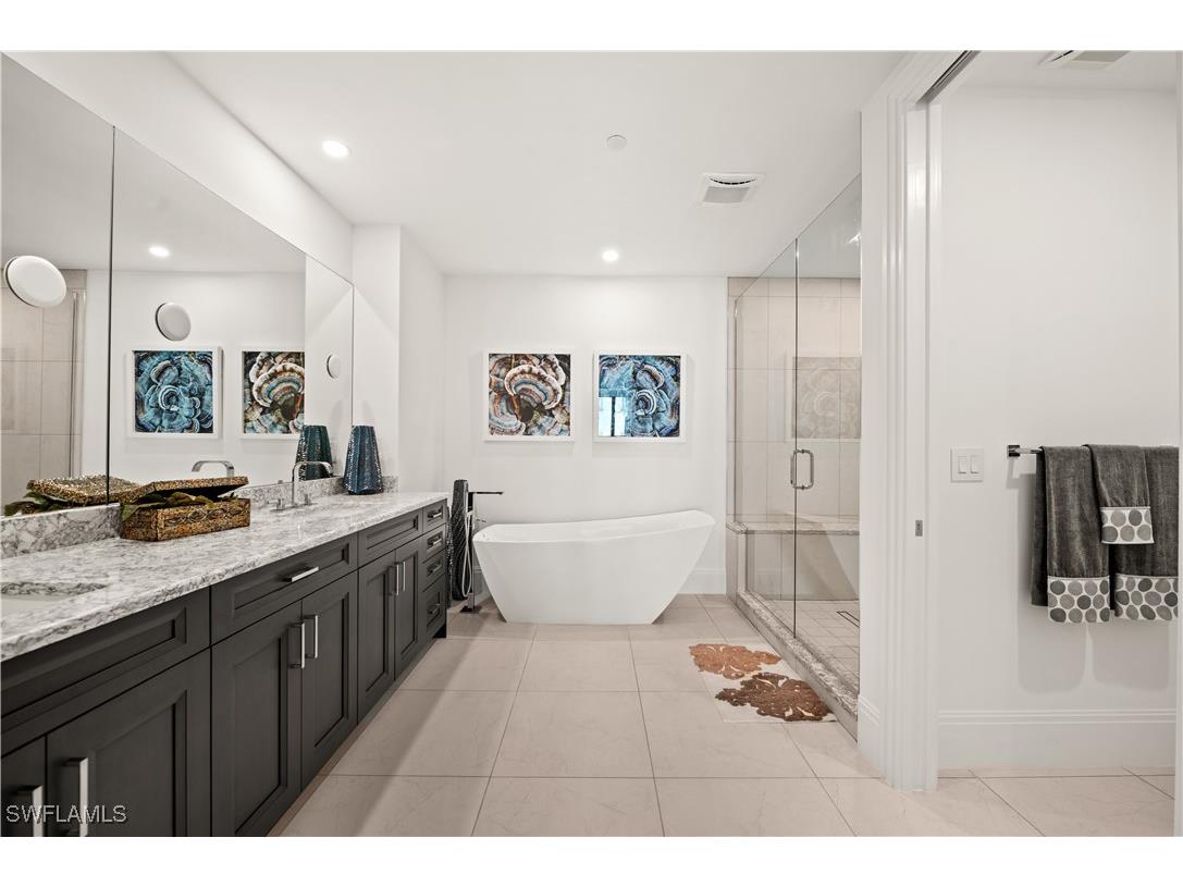 1130 3rd Avenue S #309 Naples FL 34102 225055742 image10