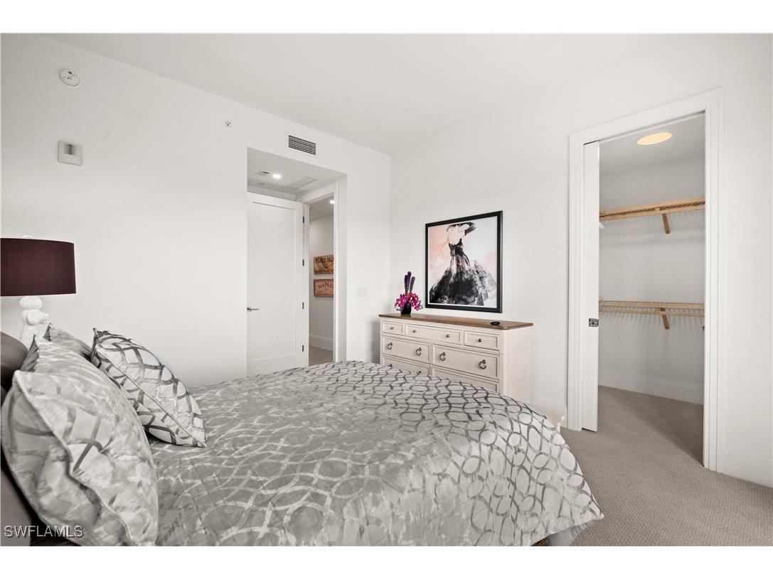 1130 3rd Avenue S #309 Naples FL 34102 225055742 image15