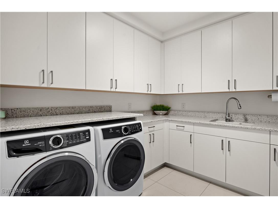 1130 3rd Avenue S #309 Naples FL 34102 225055742 image18