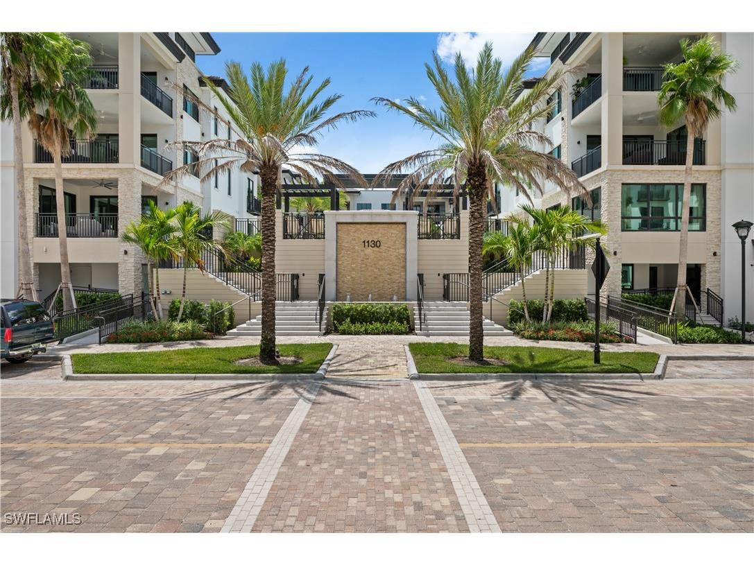 1130 3rd Avenue S #309 Naples FL 34102 225055742 image2