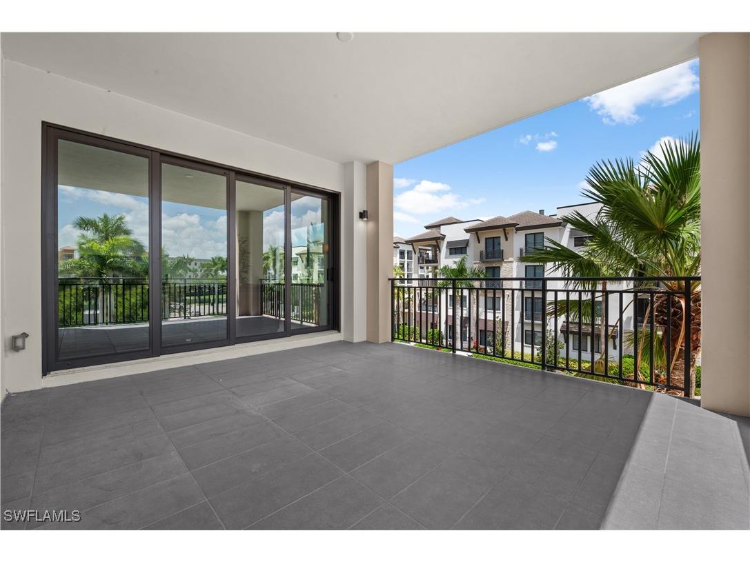 1130 3rd Avenue S #309 Naples FL 34102 225055742 image22