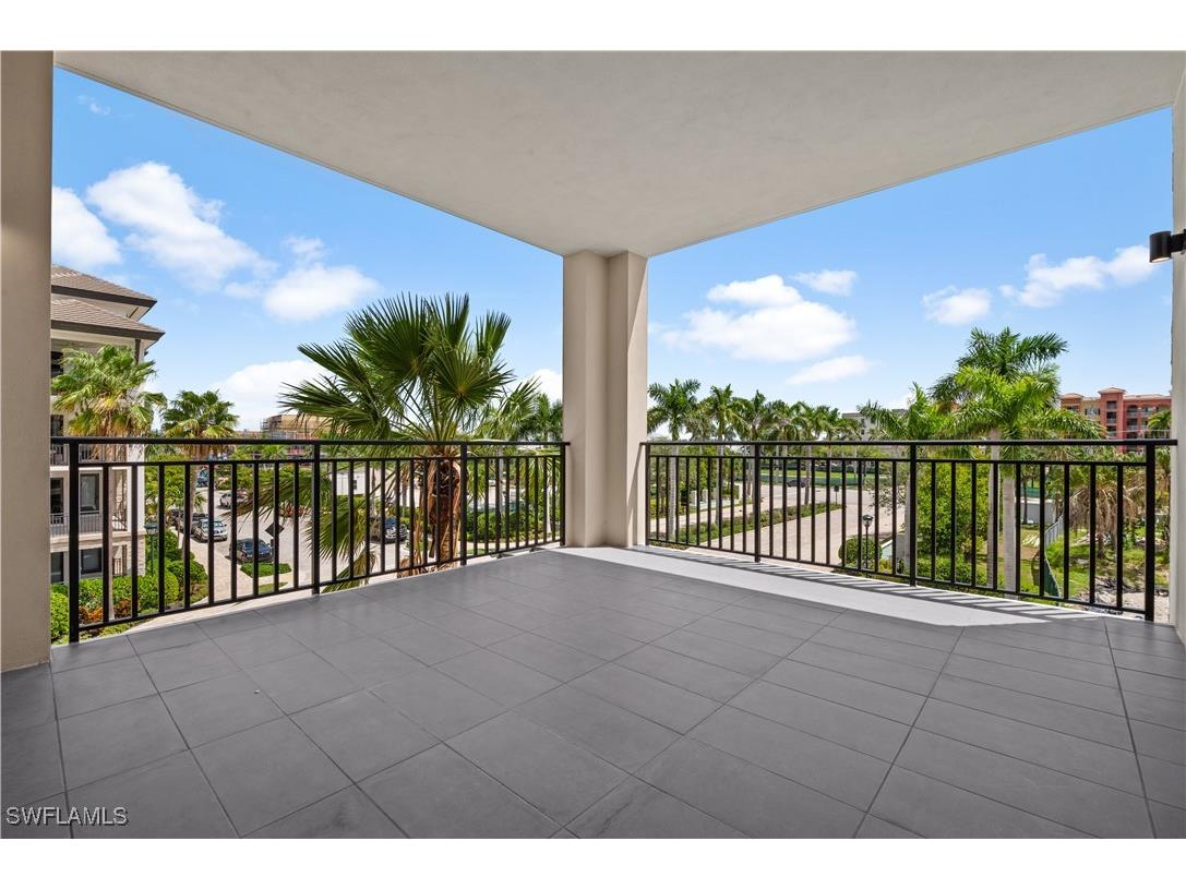 1130 3rd Avenue S #309 Naples FL 34102 225055742 image23